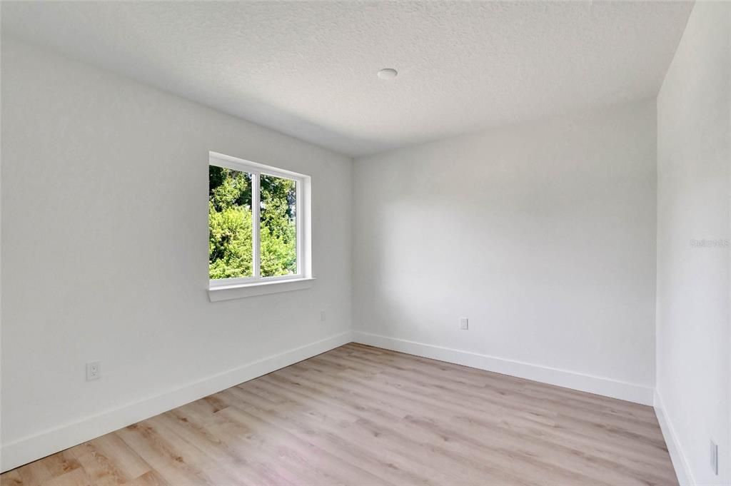 For Sale: $660,000 (4 beds, 2 baths, 2448 Square Feet)