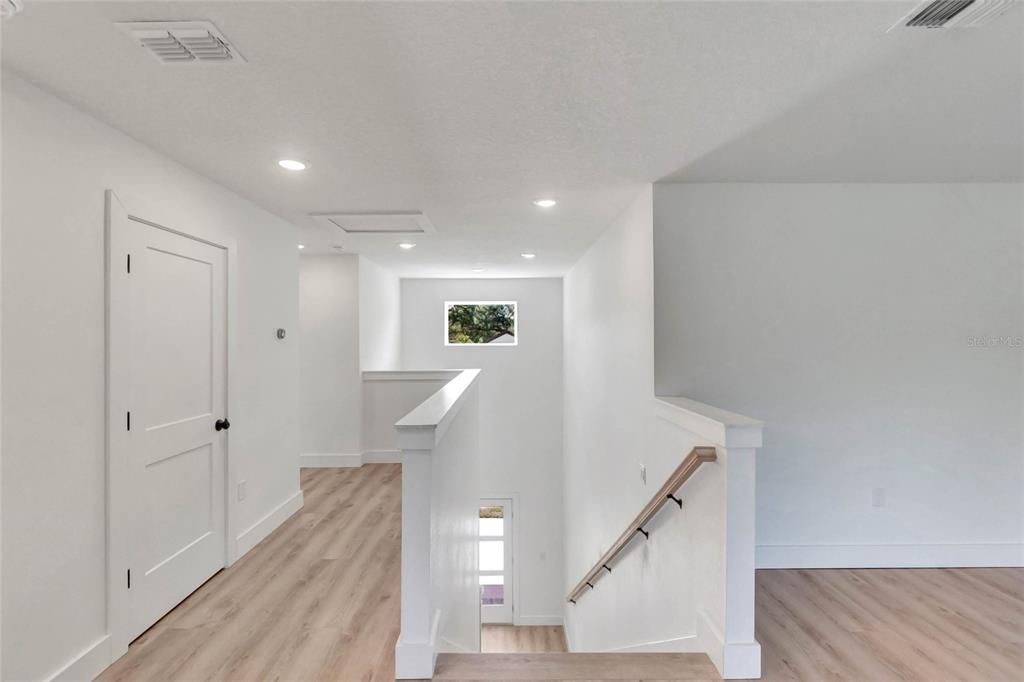 For Sale: $660,000 (4 beds, 2 baths, 2448 Square Feet)