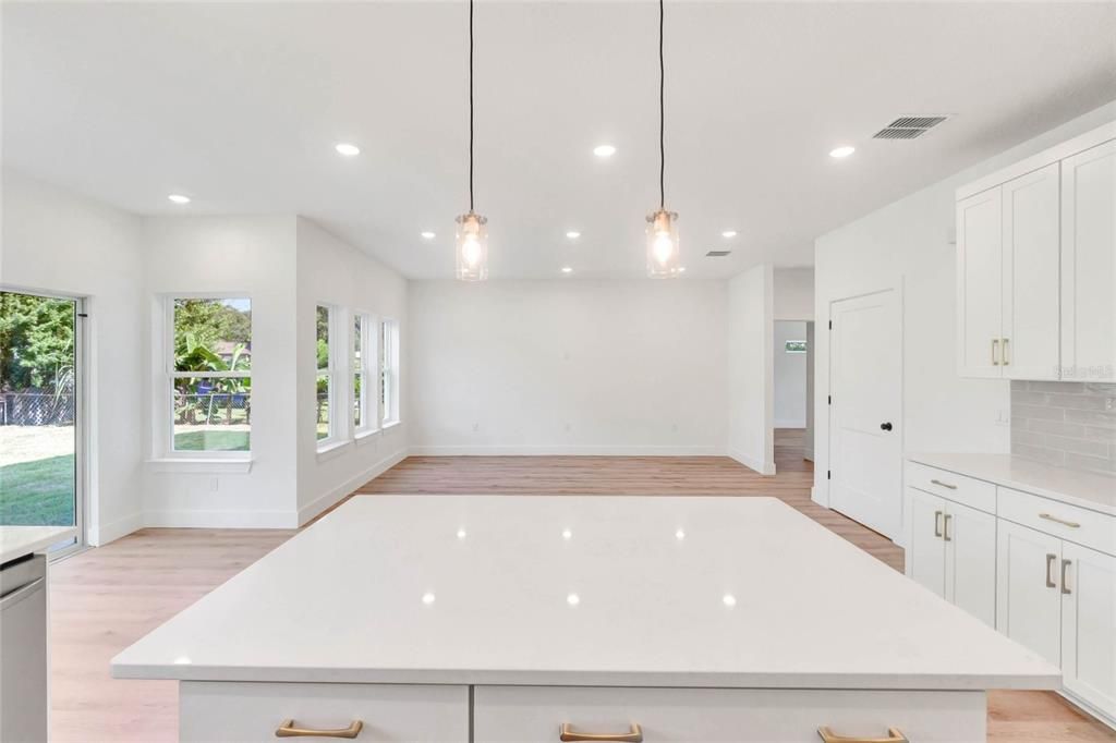 For Sale: $660,000 (4 beds, 2 baths, 2448 Square Feet)