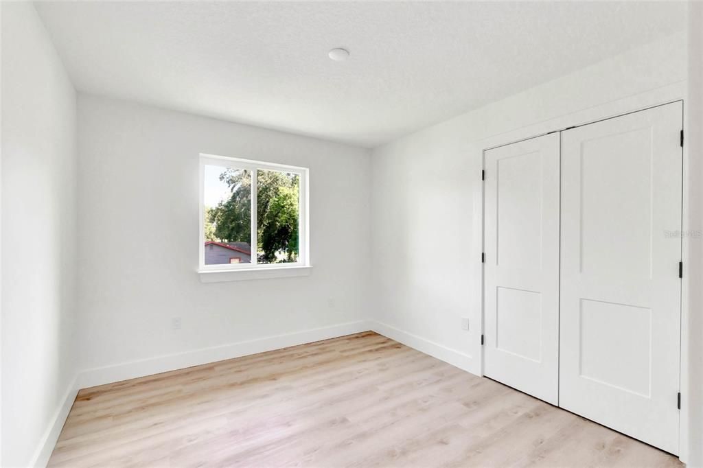 For Sale: $660,000 (4 beds, 2 baths, 2448 Square Feet)