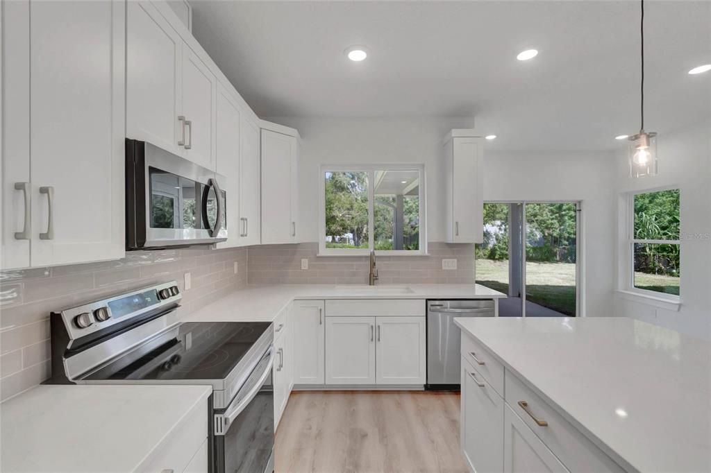 For Sale: $660,000 (4 beds, 2 baths, 2448 Square Feet)