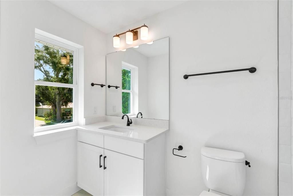 For Sale: $660,000 (4 beds, 2 baths, 2448 Square Feet)