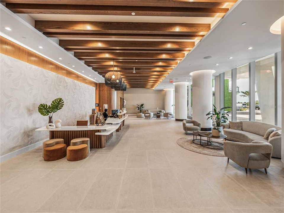 En Venta: $130,000 (0 camas, 0 baños, 0 Pies cuadrados)