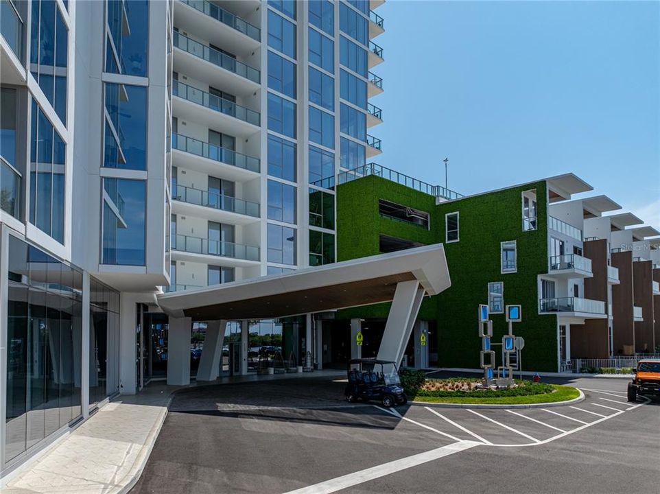 En Venta: $130,000 (0 camas, 0 baños, 0 Pies cuadrados)