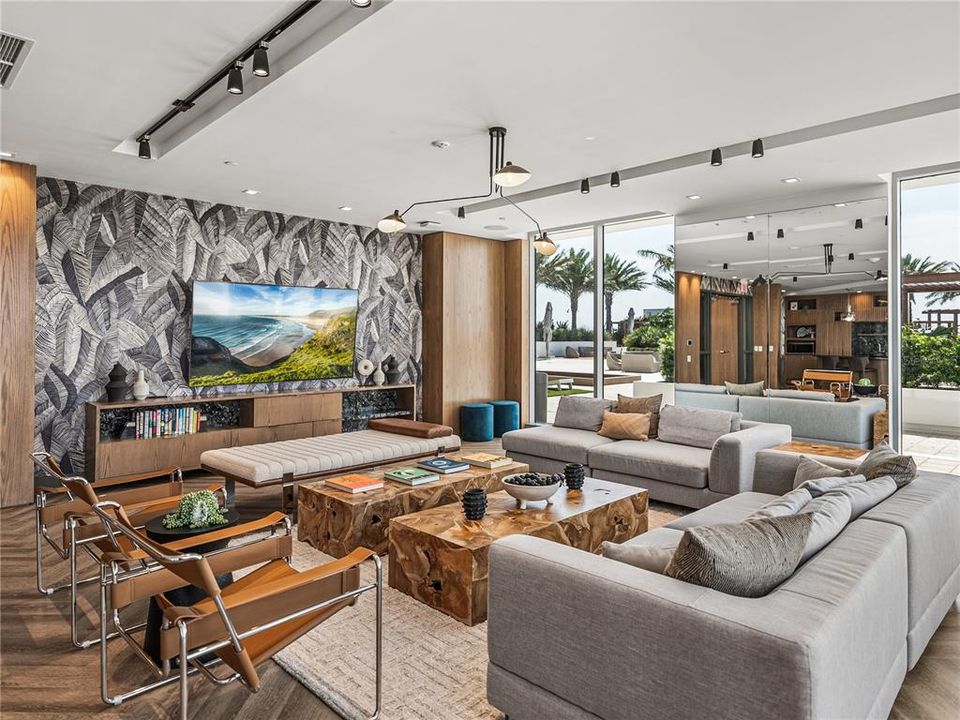 En Venta: $130,000 (0 camas, 0 baños, 0 Pies cuadrados)