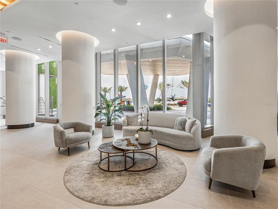 En Venta: $130,000 (0 camas, 0 baños, 0 Pies cuadrados)