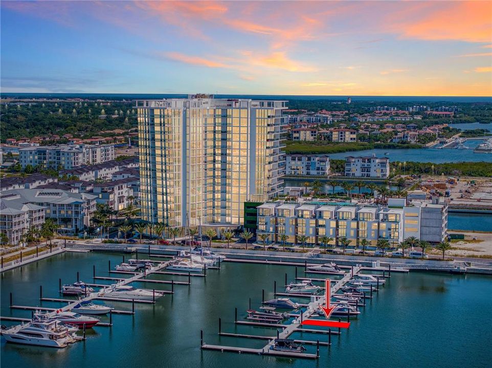 En Venta: $130,000 (0 camas, 0 baños, 0 Pies cuadrados)