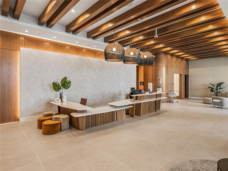 En Venta: $130,000 (0 camas, 0 baños, 0 Pies cuadrados)