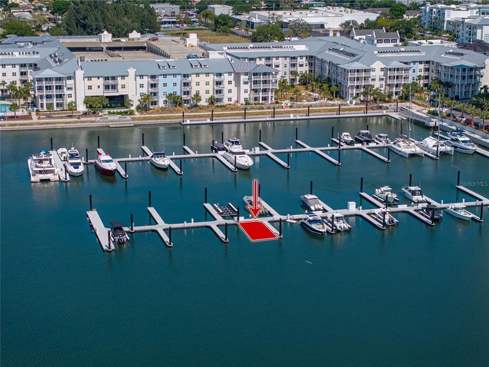 En Venta: $130,000 (0 camas, 0 baños, 0 Pies cuadrados)