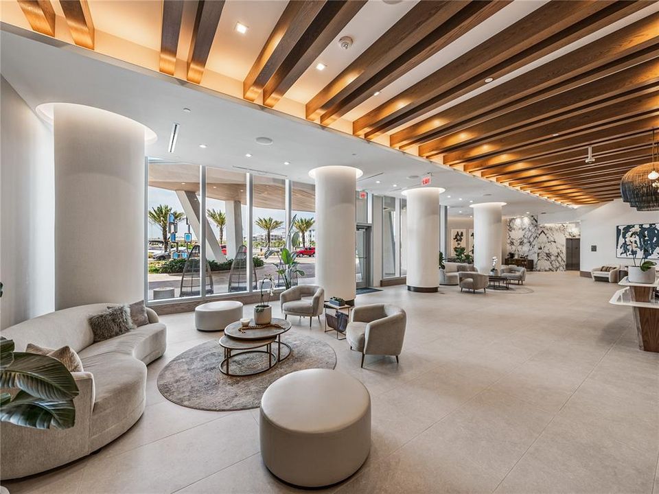 En Venta: $130,000 (0 camas, 0 baños, 0 Pies cuadrados)