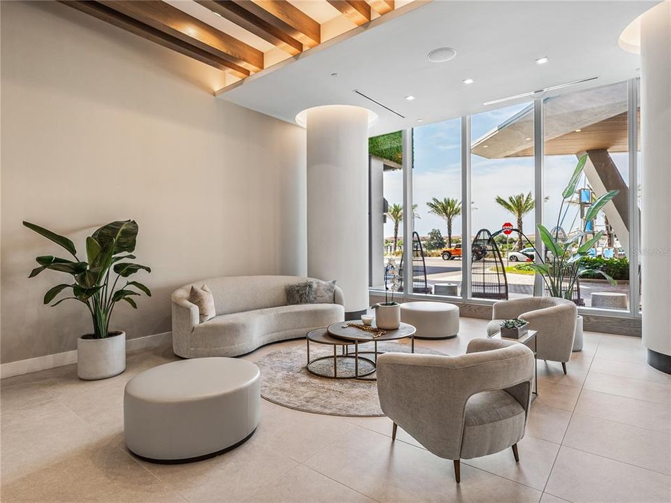 En Venta: $130,000 (0 camas, 0 baños, 0 Pies cuadrados)