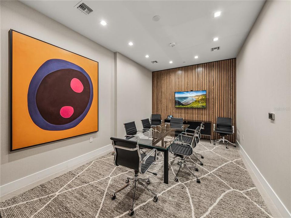 En Venta: $130,000 (0 camas, 0 baños, 0 Pies cuadrados)