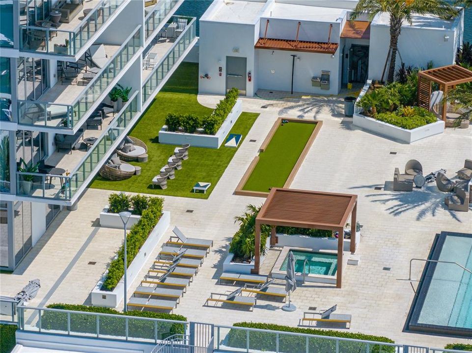 En Venta: $130,000 (0 camas, 0 baños, 0 Pies cuadrados)