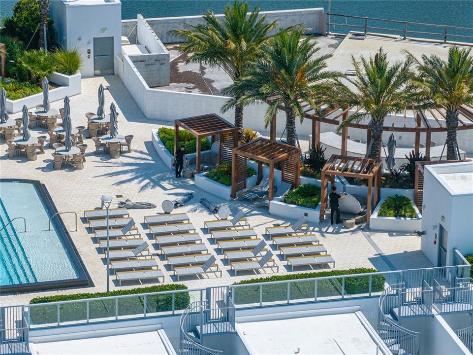 En Venta: $130,000 (0 camas, 0 baños, 0 Pies cuadrados)