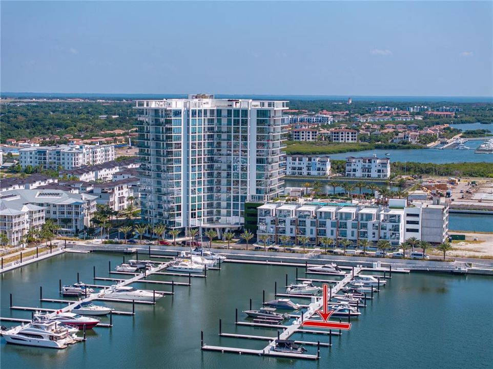 En Venta: $130,000 (0 camas, 0 baños, 0 Pies cuadrados)