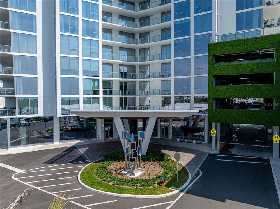 En Venta: $130,000 (0 camas, 0 baños, 0 Pies cuadrados)