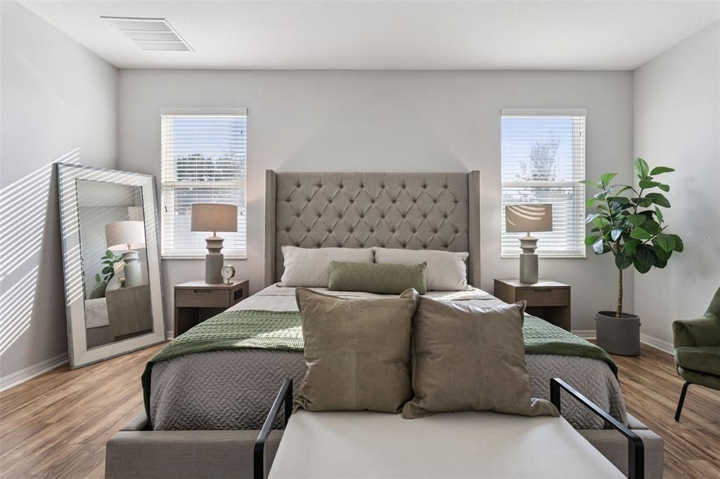 For Sale: $600,000 (5 beds, 3 baths, 3164 Square Feet)