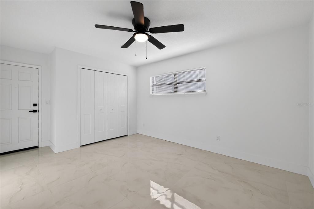 For Sale: $499,900 (4 beds, 2 baths, 1576 Square Feet)