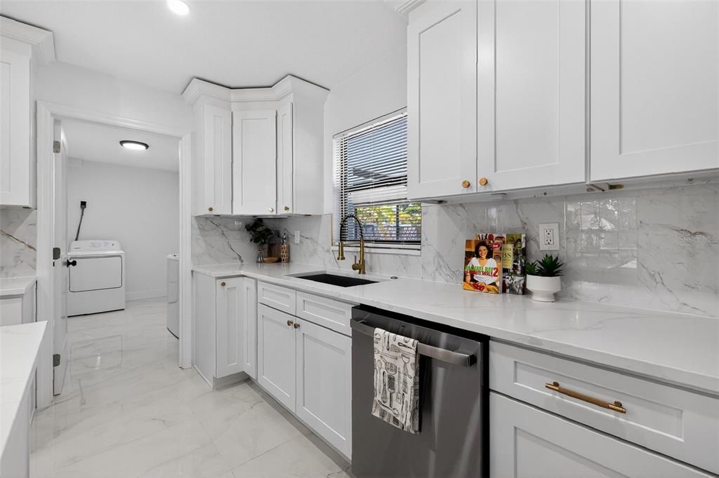 For Sale: $499,900 (4 beds, 2 baths, 1576 Square Feet)