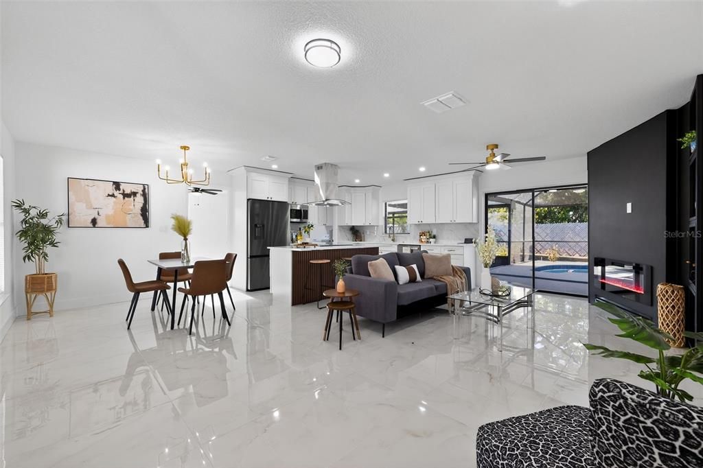 For Sale: $499,900 (4 beds, 2 baths, 1576 Square Feet)