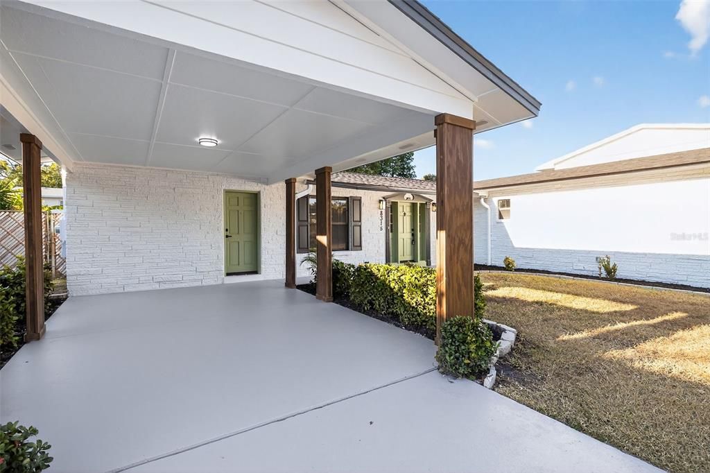 For Sale: $499,900 (4 beds, 2 baths, 1576 Square Feet)