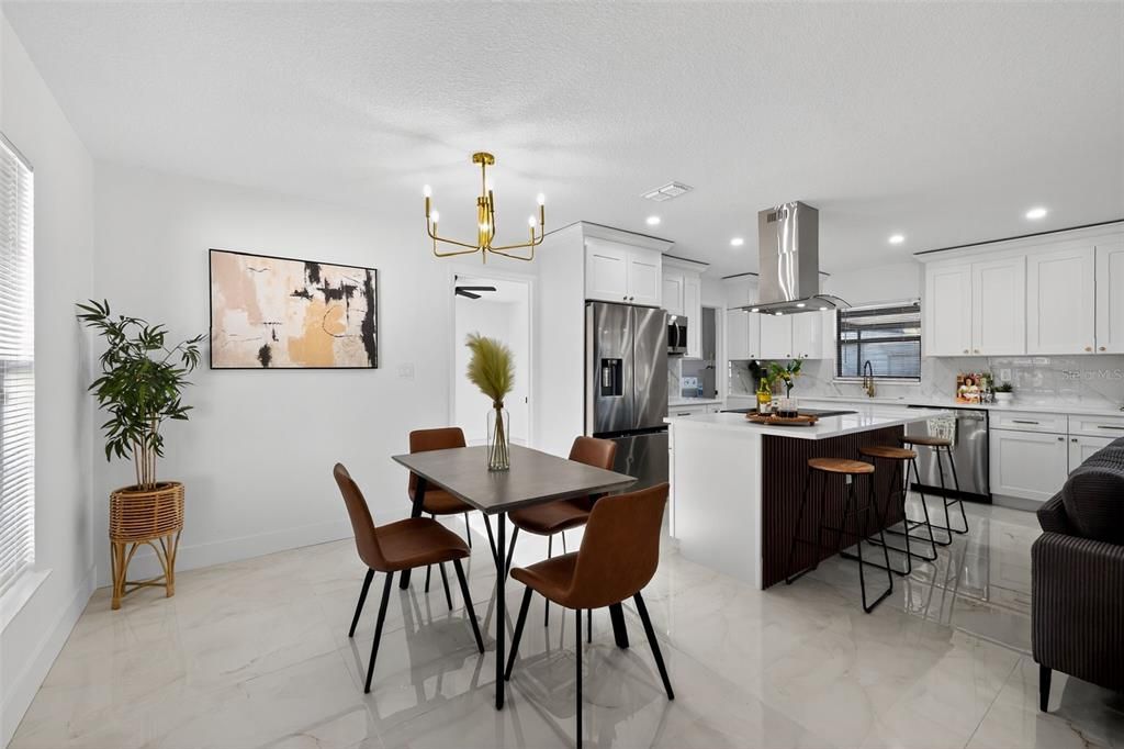 For Sale: $499,900 (4 beds, 2 baths, 1576 Square Feet)