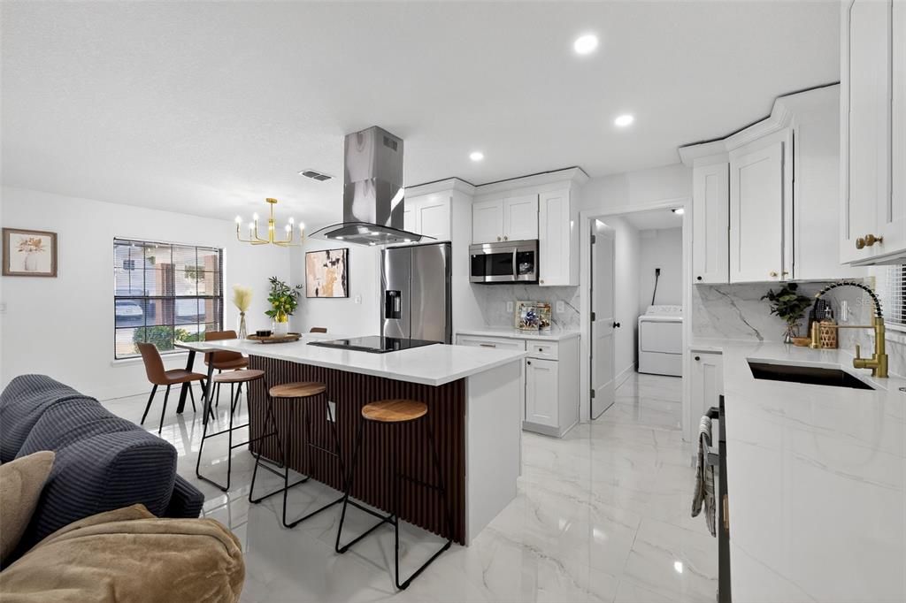 For Sale: $499,900 (4 beds, 2 baths, 1576 Square Feet)