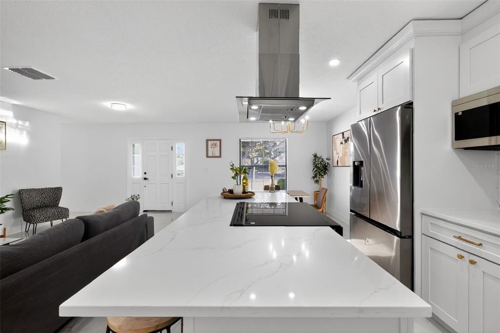 For Sale: $499,900 (4 beds, 2 baths, 1576 Square Feet)