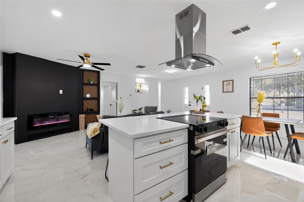 For Sale: $499,900 (4 beds, 2 baths, 1576 Square Feet)