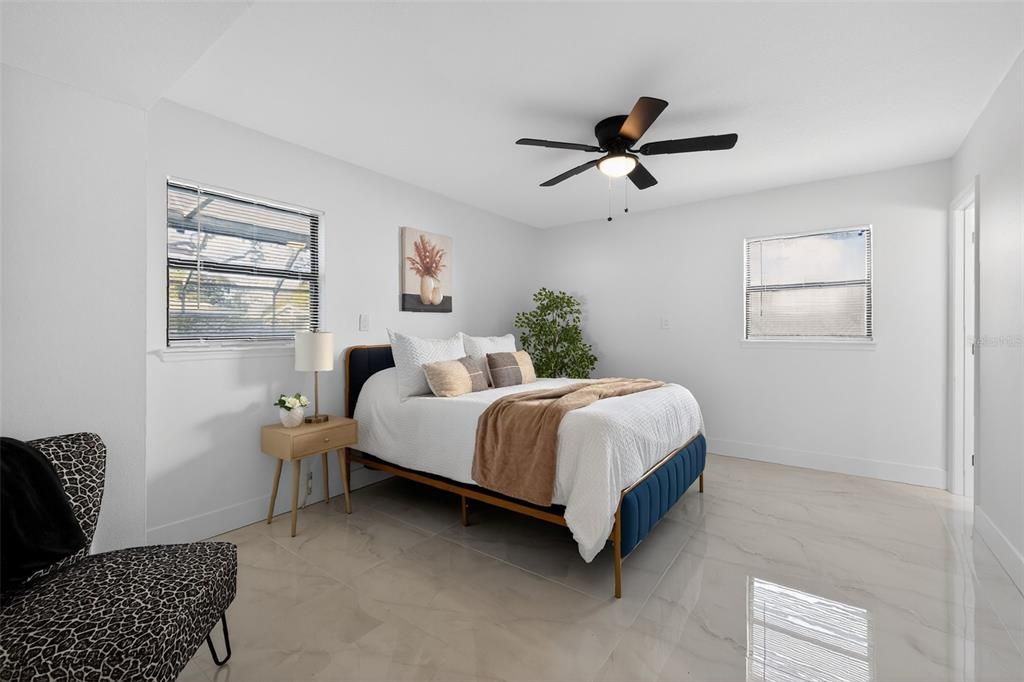 For Sale: $499,900 (4 beds, 2 baths, 1576 Square Feet)