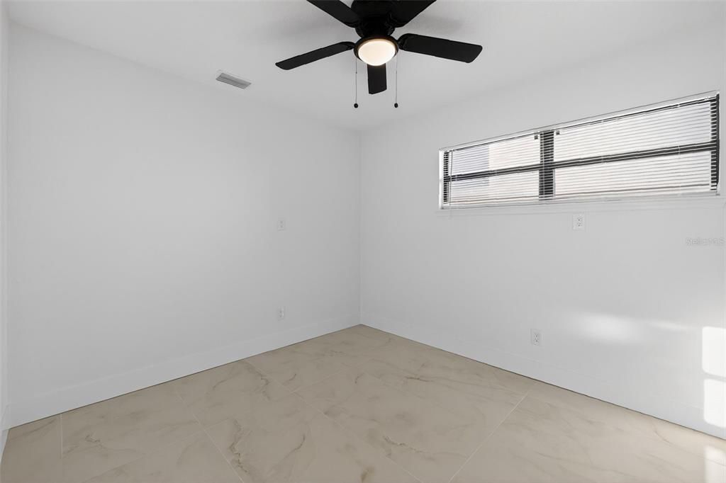 For Sale: $499,900 (4 beds, 2 baths, 1576 Square Feet)