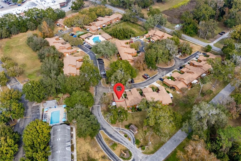 Active With Contract: $125,000 (2 beds, 2 baths, 924 Square Feet)