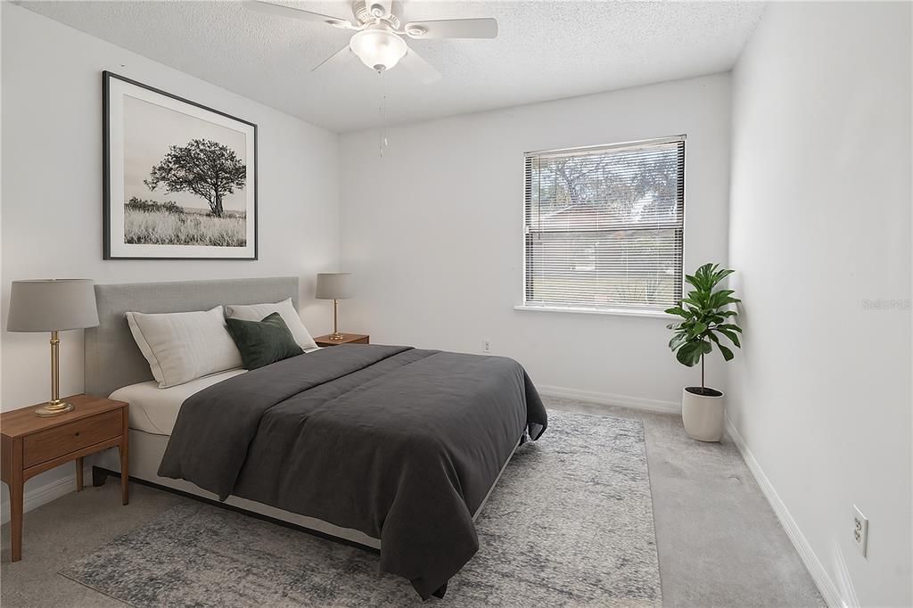 Active With Contract: $125,000 (2 beds, 2 baths, 924 Square Feet)