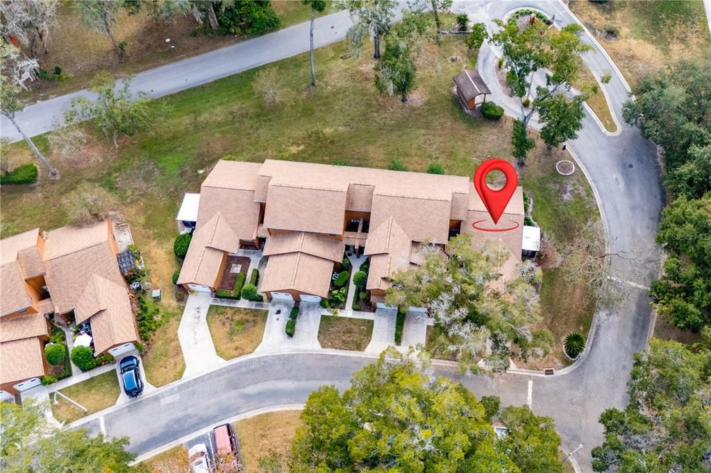 Active With Contract: $125,000 (2 beds, 2 baths, 924 Square Feet)