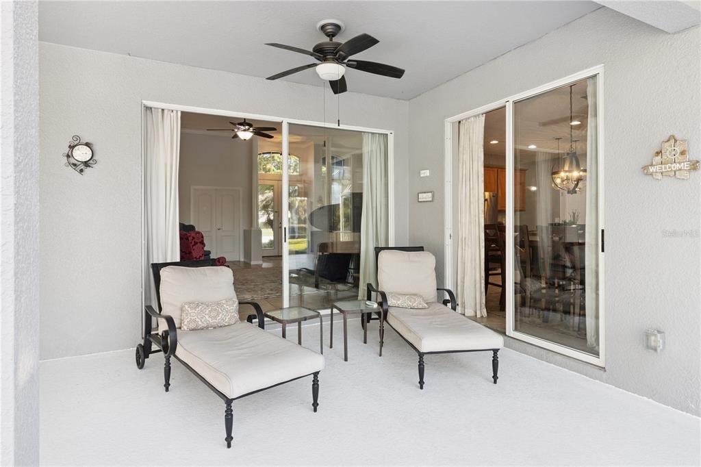 En Venta: $649,000 (5 camas, 3 baños, 3058 Pies cuadrados)