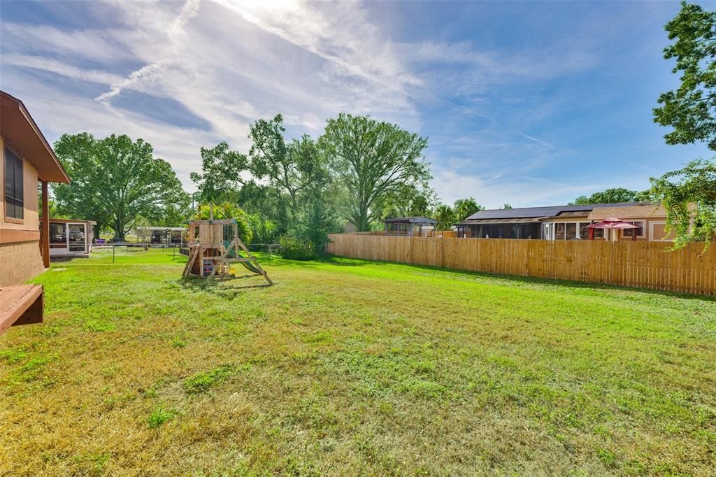 На продажу: $475,000 (3 спален, 2 ванн, 2010 Квадратных фут)