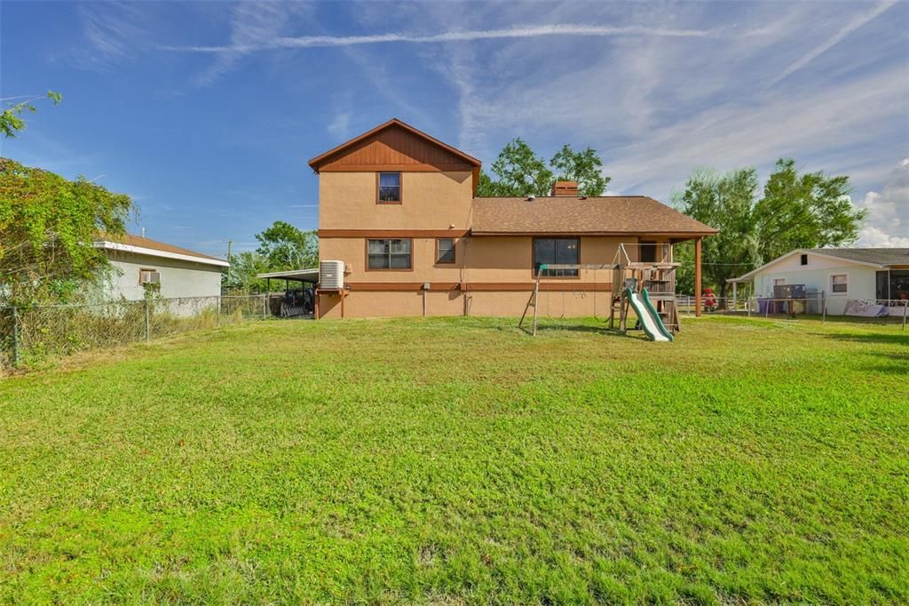 На продажу: $475,000 (3 спален, 2 ванн, 2010 Квадратных фут)