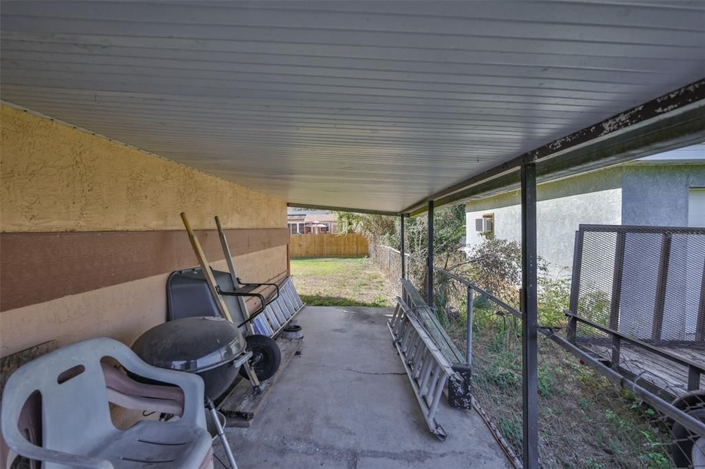 На продажу: $475,000 (3 спален, 2 ванн, 2010 Квадратных фут)