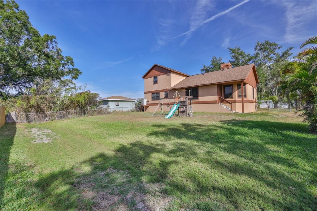 На продажу: $475,000 (3 спален, 2 ванн, 2010 Квадратных фут)