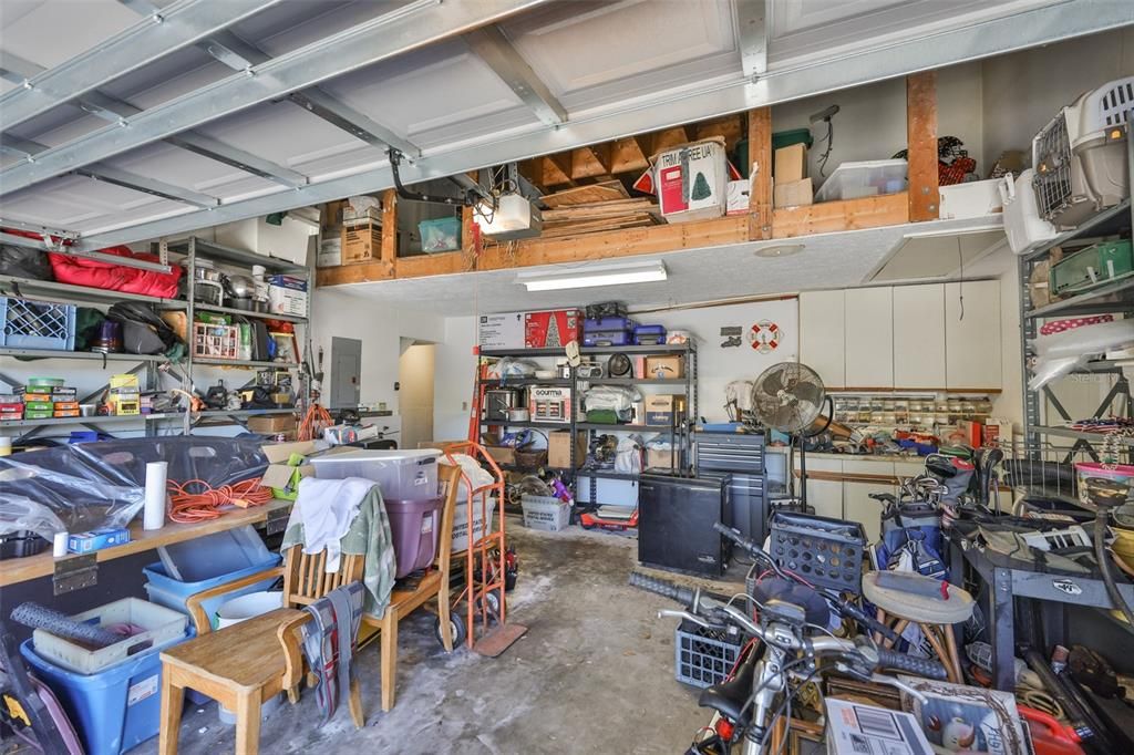 На продажу: $475,000 (3 спален, 2 ванн, 2010 Квадратных фут)