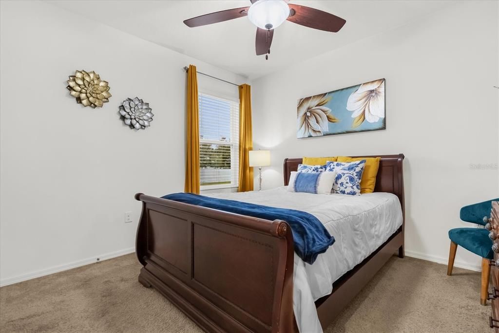 For Sale: $380,000 (3 beds, 2 baths, 1651 Square Feet)