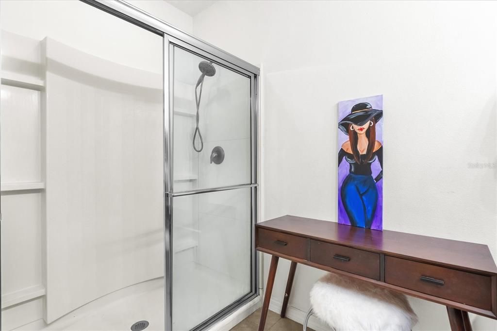 For Sale: $380,000 (3 beds, 2 baths, 1651 Square Feet)