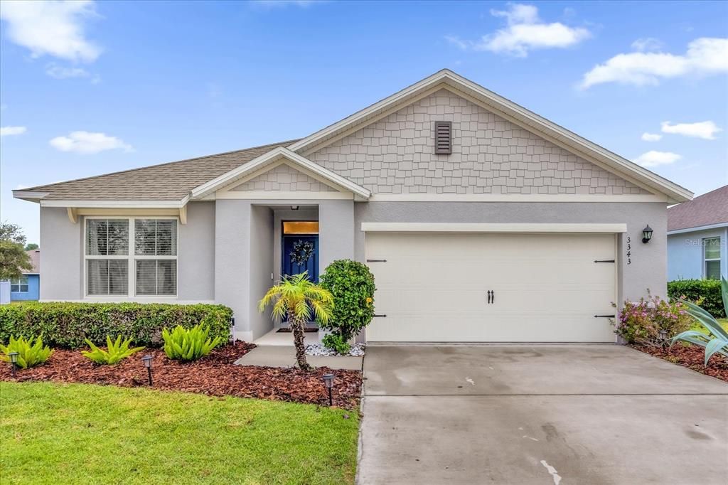 For Sale: $380,000 (3 beds, 2 baths, 1651 Square Feet)