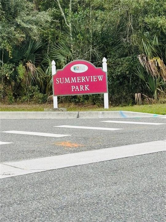 For Sale: $380,000 (3 beds, 2 baths, 1651 Square Feet)