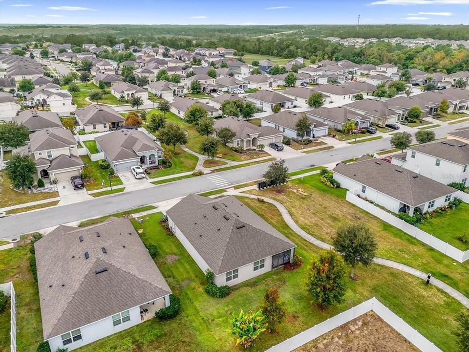 For Sale: $380,000 (3 beds, 2 baths, 1651 Square Feet)