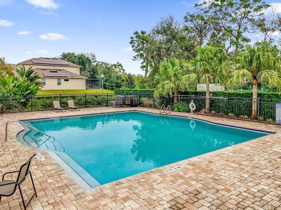 For Sale: $380,000 (3 beds, 2 baths, 1651 Square Feet)