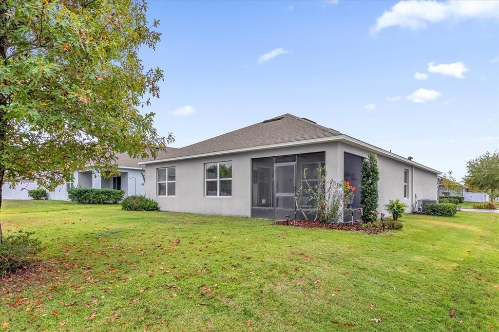 For Sale: $380,000 (3 beds, 2 baths, 1651 Square Feet)