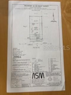 For Sale: $380,000 (3 beds, 2 baths, 1651 Square Feet)