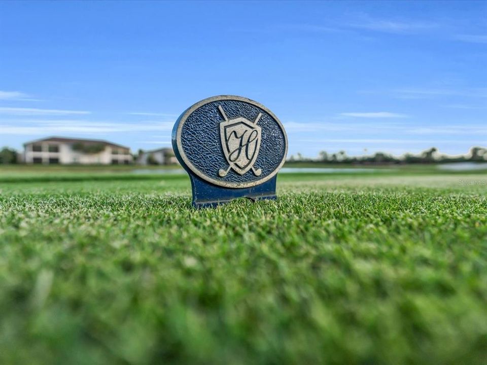 На продажу: $329,000 (2 спален, 2 ванн, 1422 Квадратных фут)