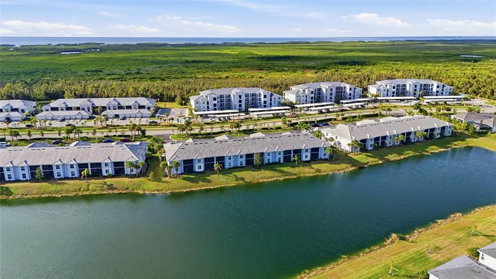 На продажу: $329,000 (2 спален, 2 ванн, 1422 Квадратных фут)